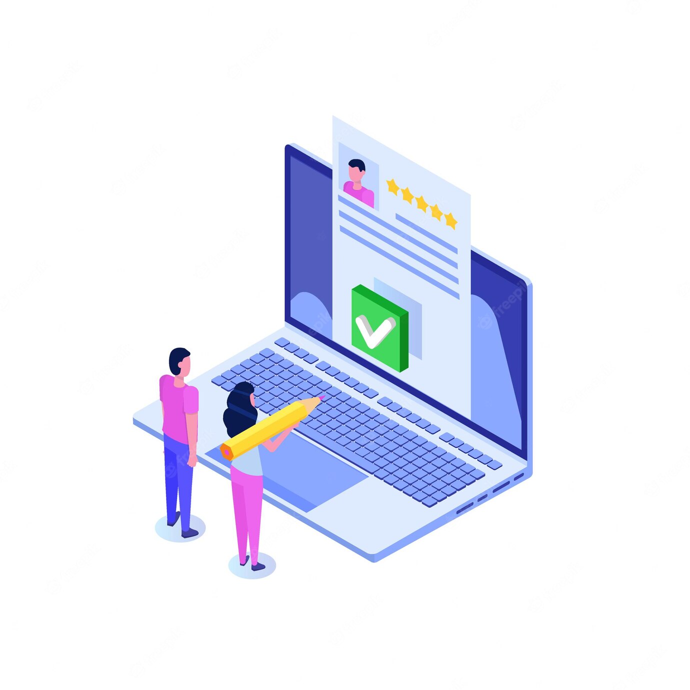 Log in to your account or create one