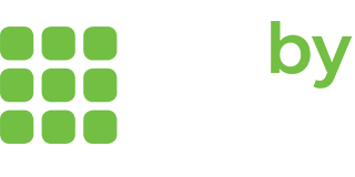Pay By Phone
